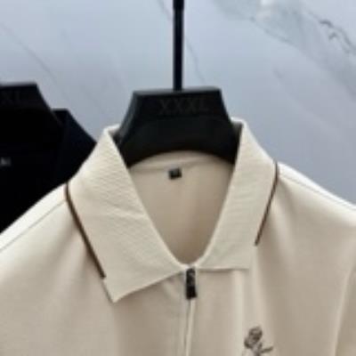 wholesale quality loro piana shirt model no. 27